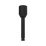 Подвес жесткий ART-APRIORI-ROD-E-L200 (BK) черный 044801