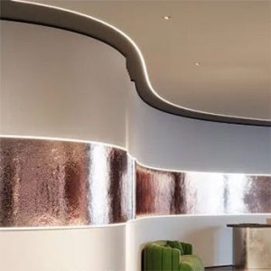 Гибкие силиконовые профили ФЛЕКС 2020 ТОП | FLEX 2020 TOP и ФЛЕКС 3020 ТОП | FLEX 3020 TOP
