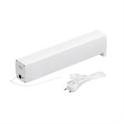 Электропривод штор CNM-M1-TY-SLIDE-WiFi 061425