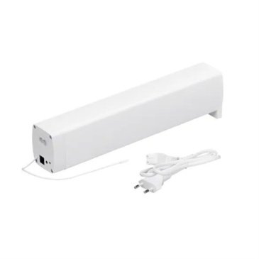 Электропривод штор CNM-M1-TY-SLIDE-WiFi 061425