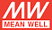 MeanWell