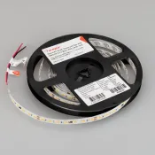 Светодиодная лента MIX 24V 21.3W/m RT-A168-10mm Day-MIX SWITCH (2835, 168 LED/m, LUX) 036215