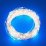 гирлянда РОСА Белый UL-00009945 ULD-S10000-1000-DTA-RC WHITE IP44 DEW  220V 10м