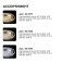 Светодиодная лента Белый COB 24V 10W/m 528Led/метр 00-399 PRO Free Cut 8мм IP20 Светодиодная лента Белый COB 24V 10W/m 528Led/метр 00-399 PRO Free Cut 8мм IP20