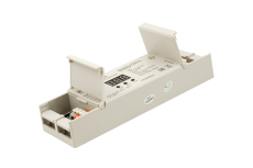 Декодер 00-00003326 DMX-ST(12-36V, 4х5А)