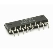 микросхема M56732L