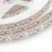 Светодиодная лента Белый 2835 12V 14.4W/m 120Led/метр 212BL Стандарт 10мм IP20 3м блистер Светодиодная лента Белый 2835 12V 14.4W/m 120Led/метр 212BL Стандарт 10мм IP20 3м блистер