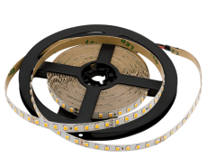 Светодиодная лента Белый теплый 2835 24V 11.5W/m 128Led/метр 00-00003600 SWG2P128-24-11.5-WW PRO