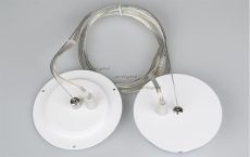 Подвес 021456 SPX120