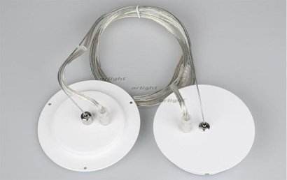 Подвес 021456 SPX120