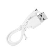 Круглый светильник   4W Белый мебельный 6500K 6led накладной белый на батарейках