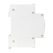 Ограничитель перенапряжения (УЗИП) 3п 400В 20кА ОПС1-C MOP20-3-C IEK