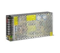 Блок питания (AC-DC) 24V 150W ELF-24E150BEmini-JH кожух