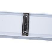 Фитосветильник 100W UL-00011265 ULT-P71B-100W-SPFB-L105 WHITE WINTERGARDEN линейный 1050мм. спектр для фотосинтеза IP40