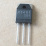 транзистор 2SK1461