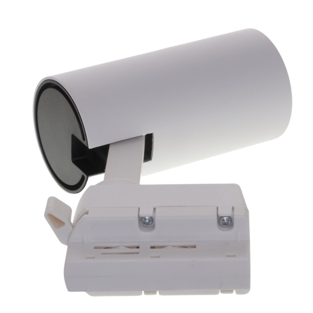 Трековый светильник 10W Белый дневной ULB-Q277 10W-4000К WHITE 60deg на шинопровод белый UL-00008045 Volpe