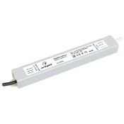 Блок питания (AC-DC) 24V  45W 022696  ARPV-24045D  герм IP67 металл
