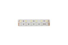 Светодиодная лента MIX 24V 28.8W/m SWG5120-24-28.8-RGBW-M RGB + Белый (5060, 600 LED) 00-00009471