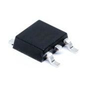 микросхема LM1117DT-1.8