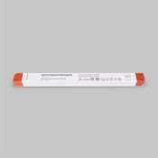 Блок питания (AC-DC) 24V  200W 220214 PSL004  IP20 пластик