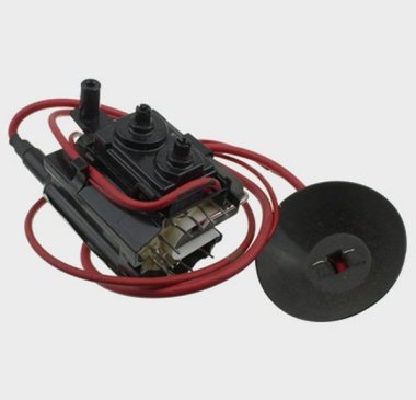 трансформатор FBT FCM-20B034A