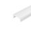 Экран ARH-STAIR-W65-2000 OPAL матовый 047511
