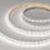 Светодиодная лента Белый дневной 5630 24V  7.2W/m  72Led/метр 040209 ULTRA-C72-10mm 24V Day5000