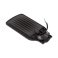 светодиодный светильник Белый дневной  70W UL-00012628 ULV-R25H-70W-4000K IP65 GREY консольный