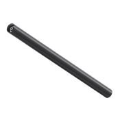 Соединитель для модульной системы Shelf 492мм CA011-L500-B чёрный