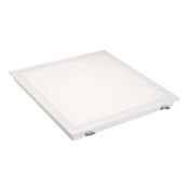 Набор 023867 BX6060 White (для панелей IM-600x600)