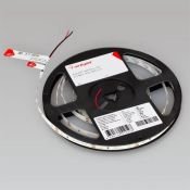 Светодиодная лента Белый теплый супер 2835 12V  7.2W/m 60Led/метр 018108(2)  RT-A60 2400K  PRO