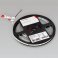 Светодиодная лента Белый теплый супер 2835 12V  7.2W/m 60Led/метр 018108(2)  RT-A60 2400K  PRO