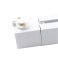 Готовый трековый набор VOLPE  24W Белый дневной UL-00010921 ULB-Q293 12W-4200К-A WHITE SET21 1.0м накладной прямой белый