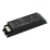Декодер 028444(1) SMART-DMX512-304-83-RDM-SUF Black (12-48V, 4x8A, RJ-45)