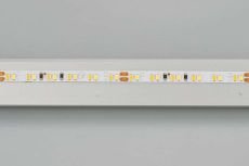 Светодиодная лента 9.6W/m MICROLED-M240-4.5mm White-CDW 4,5mm (2216,1200 LED,Bipolar) 024506(2)