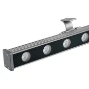 прожектор Белый теплый  18W 041730 AR-LINE-1000-18W 220V 15x60 градусов  IP65