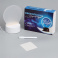 светильник-ночник Белый теплый с маркером "Небо" 18 х 13,5 см, USB