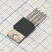 микросхема 79R05 /PQ09R05/