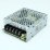 Блок питания (AC-DC) 24V  35W RS-35-24 кожух