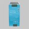 Блок питания (AC-DC) 24V  240W 821013 PSL015  на din-рейку