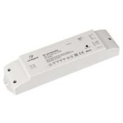 Диммер SRP-1009-24-50W (220V, 24V, 50W) 020722 Диммер SRP-1009-24-50W (220V, 24V, 50W) 020722