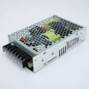Блок питания (AC-DC) 36V 150W HRP-150N3-36 кожух