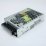 Блок питания (AC-DC) 36V 150W HRP-150N3-36 кожух