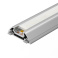 Профиль-основание KLUS PHS-A-BASE-H3.6-2000 ANOD 019862