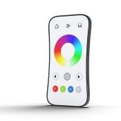 Пульт Maytoni для светодиодной ленты RGB/RGBW 1 зона
