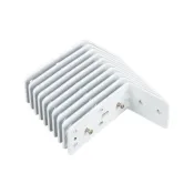 Крепежный уголок CNT-FIX-WL 053640