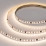 Светодиодная лента Белый теплый 24V 11W/m 049436 SPI-A120-10mm Warm3000-PX6-BPT (2835, 600 LED, 5m)