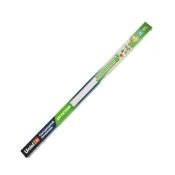 Фитосветильник  10W UL-00003957 ULI-P16-10W-SPLE WHITE линейный 570мм спектр для фотосинтеза IP20