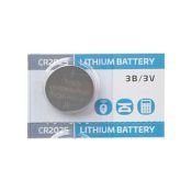 Батарейка 3.0V 2025 GoPower