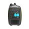 Генератор бензиновый инверторный UL-00012854 URS-P3500i однофазный 3.2Квт.